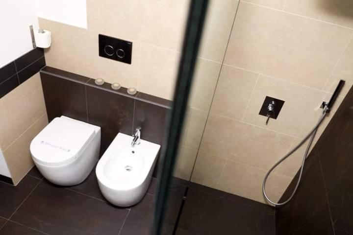 Arenaria B&B Авола Екстериор снимка